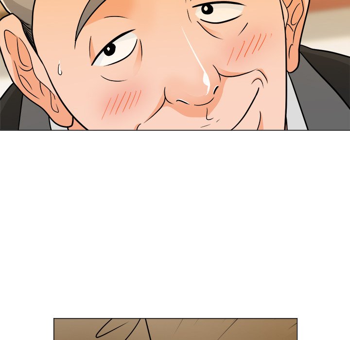 Family Business page 30