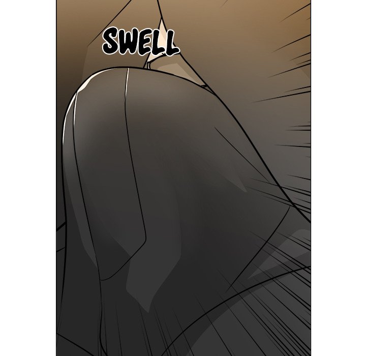 Family Business page 31
