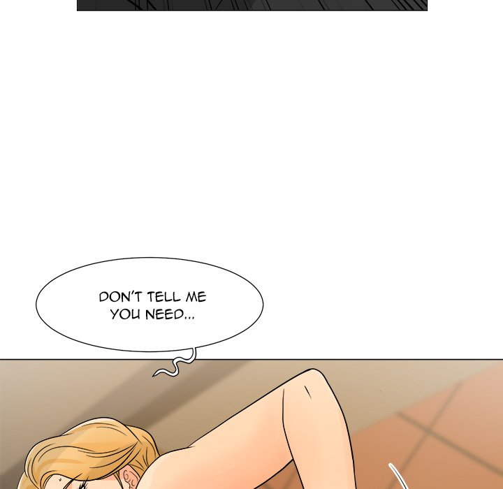 Family Business page 32