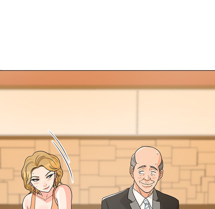 Family Business page 35