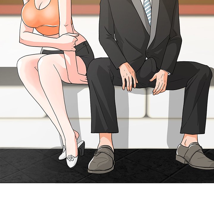 Family Business page 36