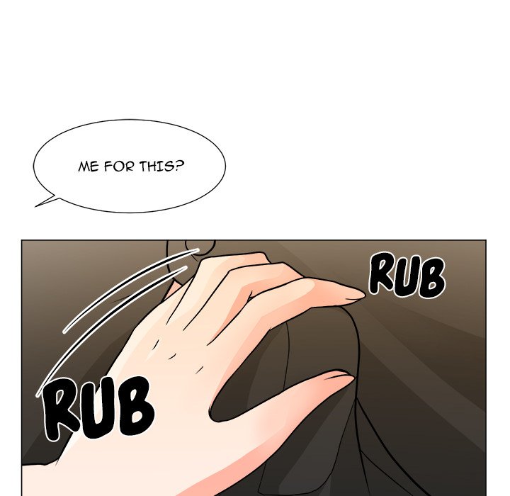 Family Business page 37