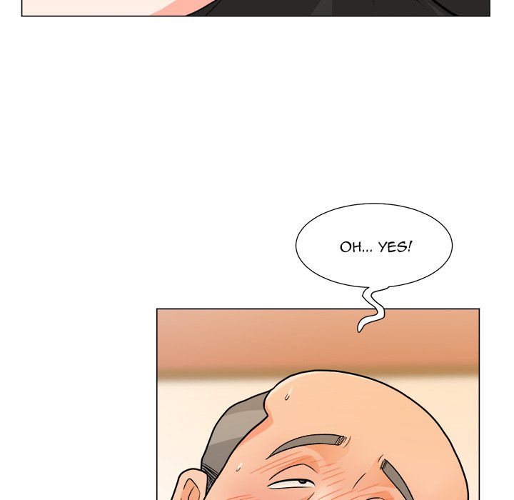 Family Business page 38