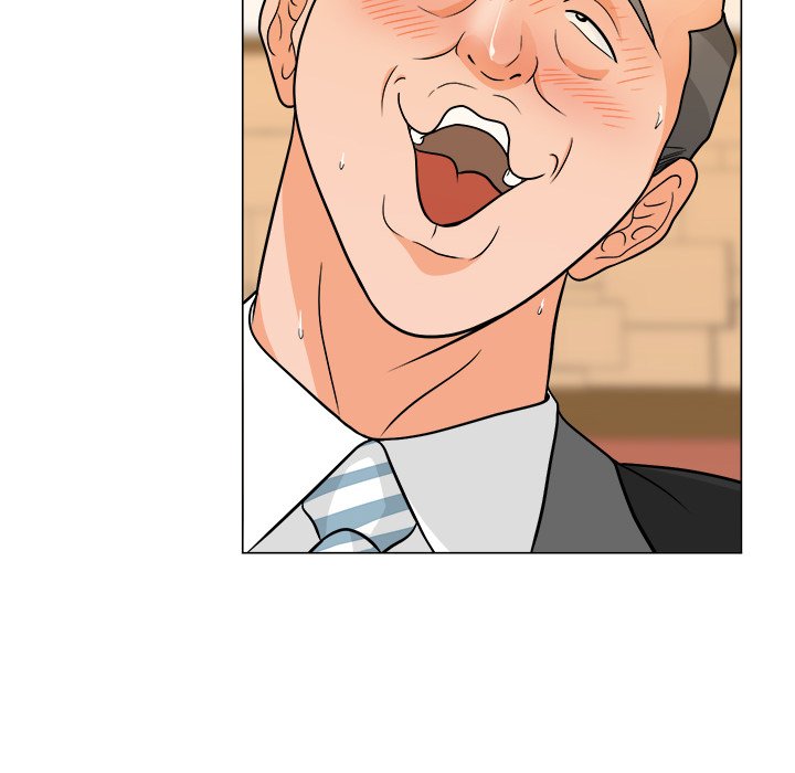 Family Business page 39