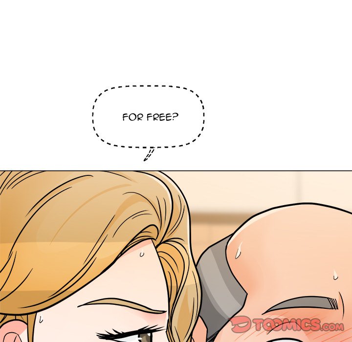 Family Business page 40
