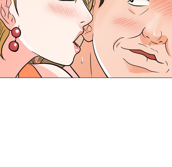 Family Business page 41