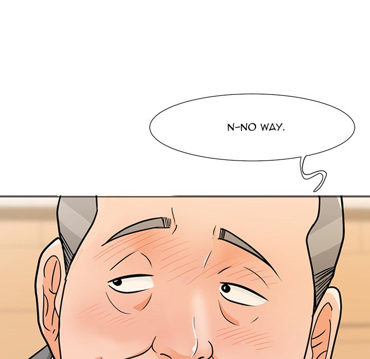 Family Business page 42