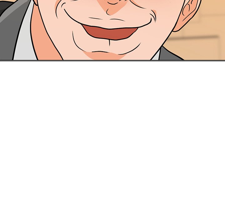 Family Business page 43