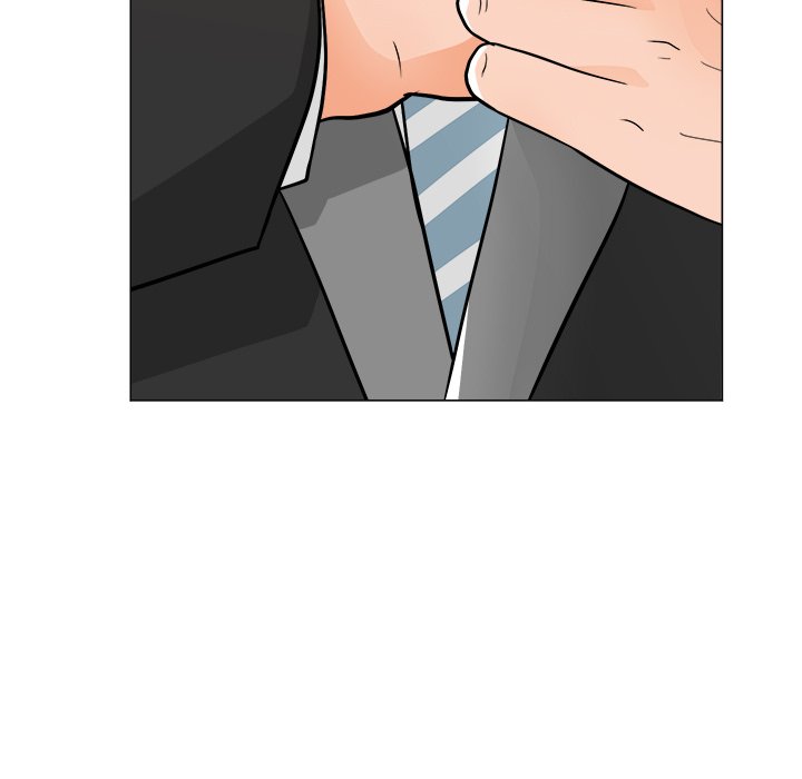 Family Business page 45