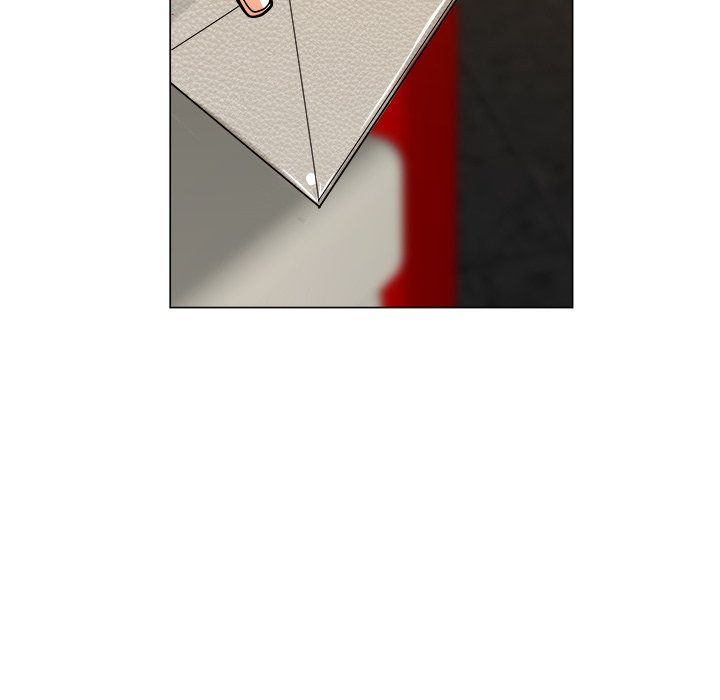 Family Business page 47