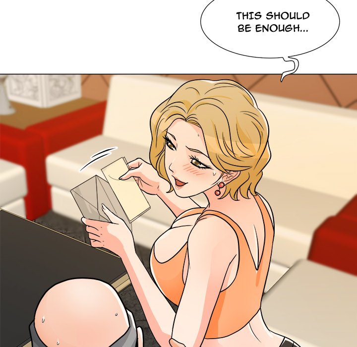 Family Business page 51