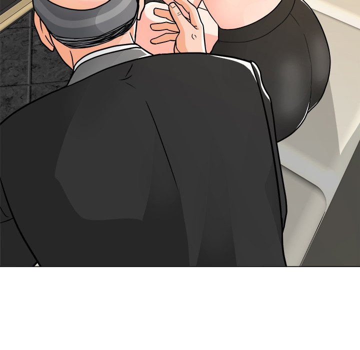 Family Business page 52