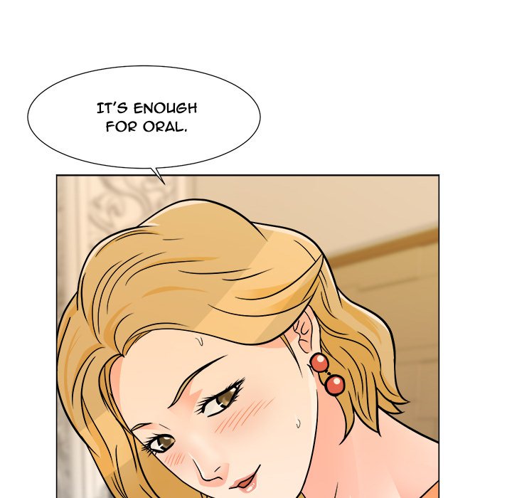 Family Business page 53