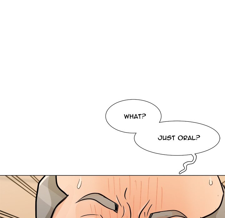 Family Business page 55