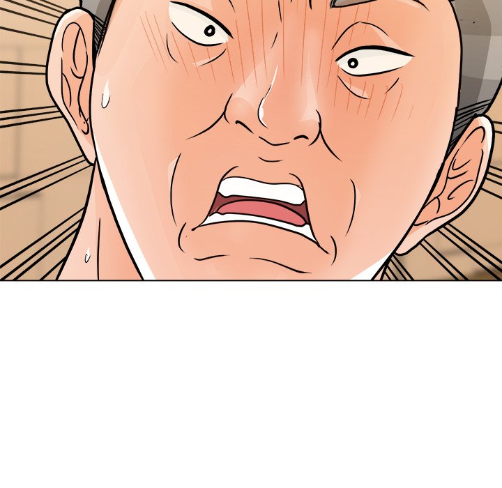 Family Business page 56