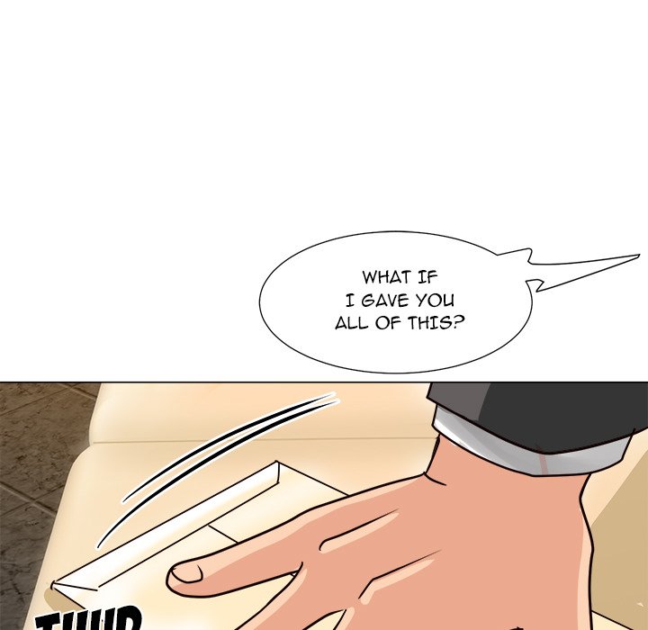 Family Business page 59