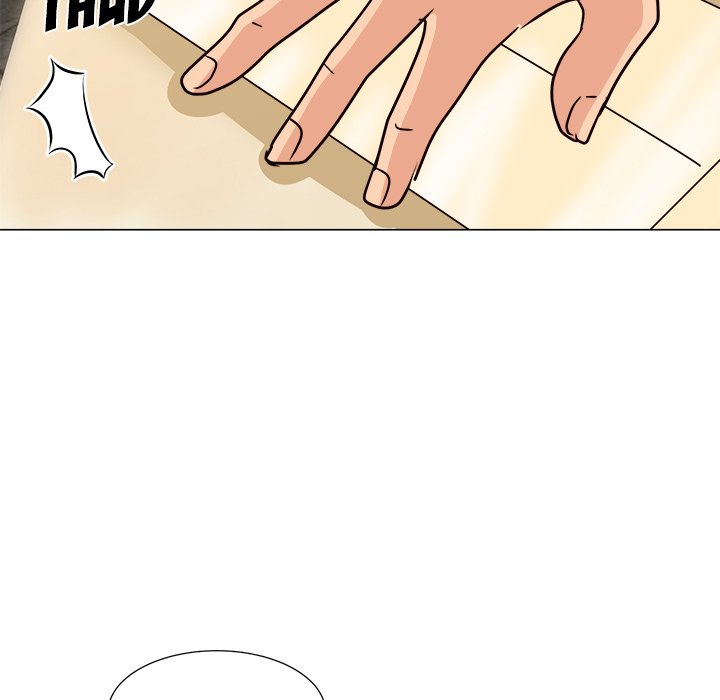 Family Business page 60