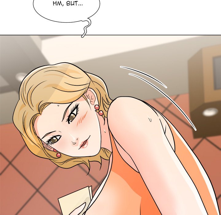 Family Business page 61