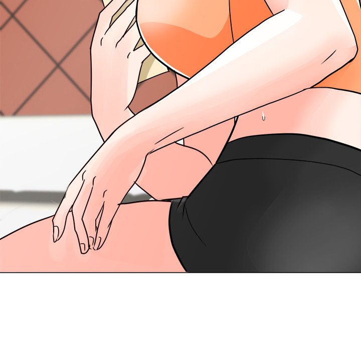 Family Business page 62
