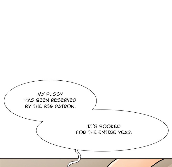 Family Business page 63