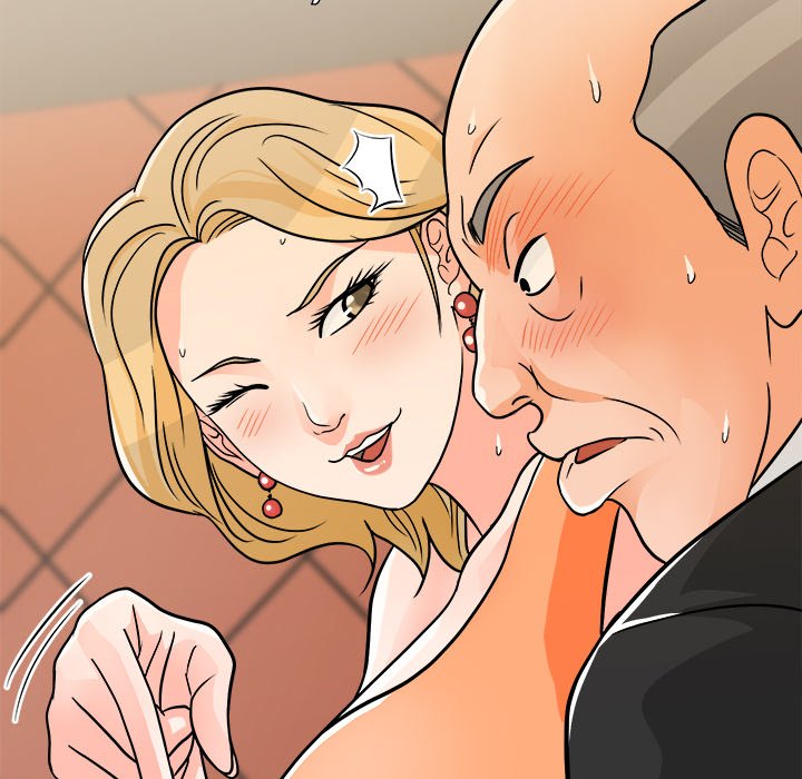 Family Business page 64