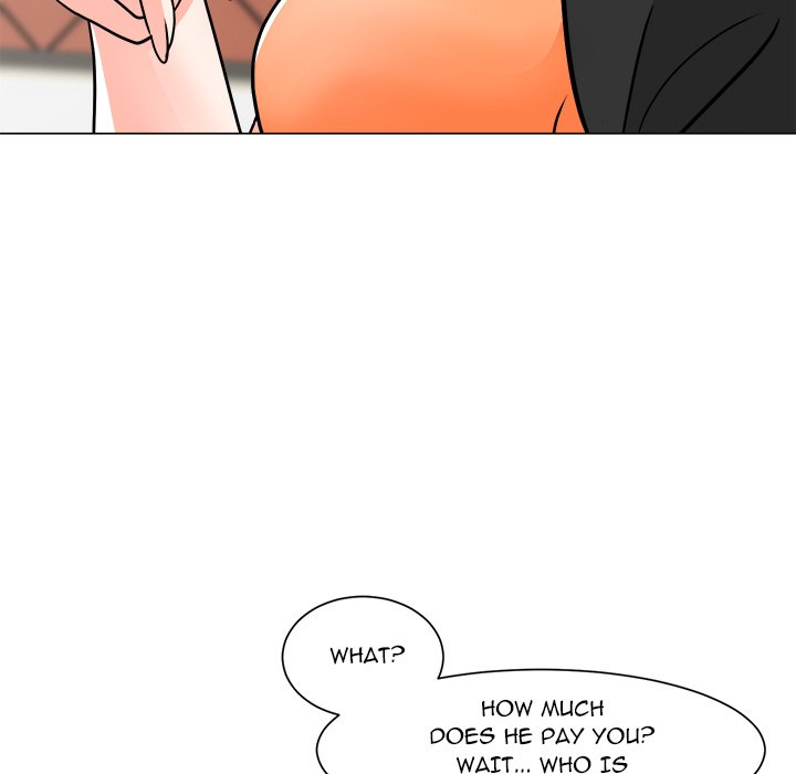 Family Business page 65