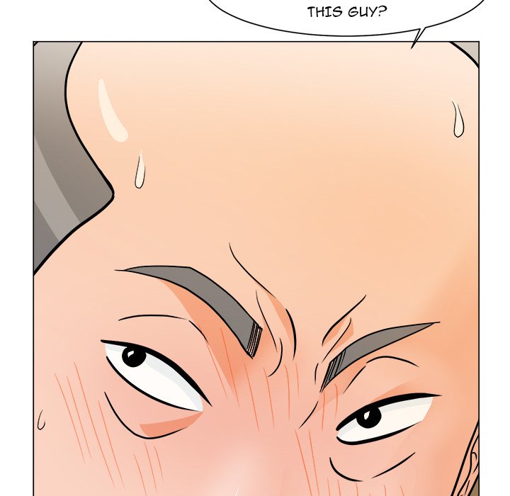 Family Business page 66