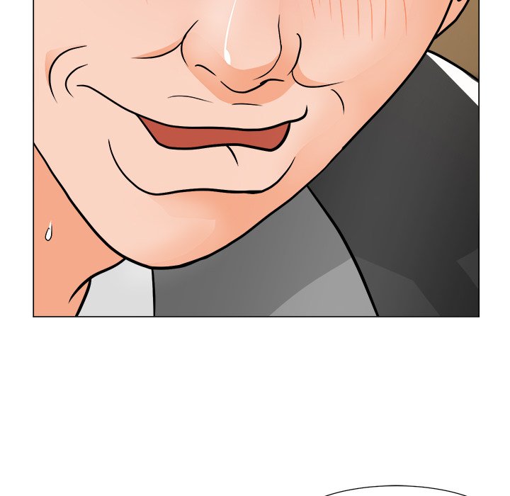 Family Business page 67