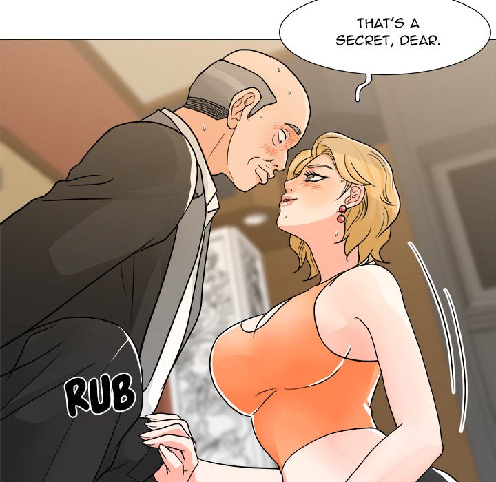 Family Business page 68