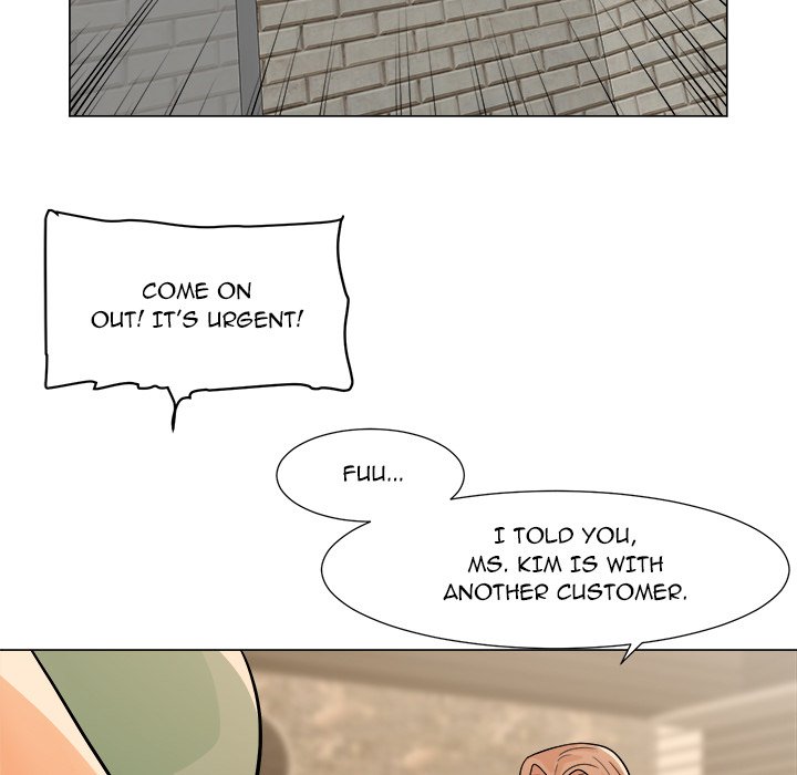 Family Business page 71