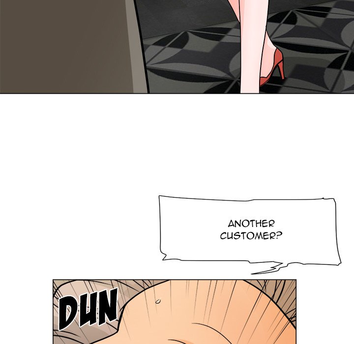 Family Business page 73