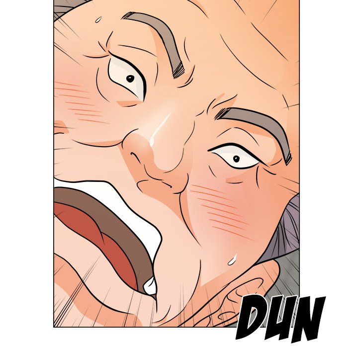 Family Business page 74