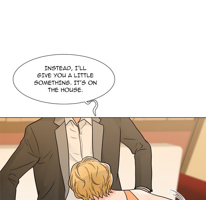 Family Business page 75