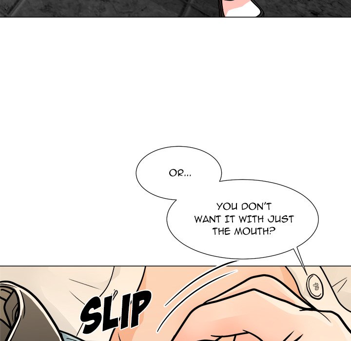 Family Business page 77