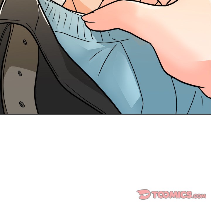 Family Business page 78