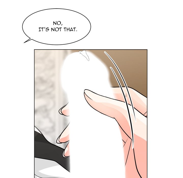 Family Business page 79