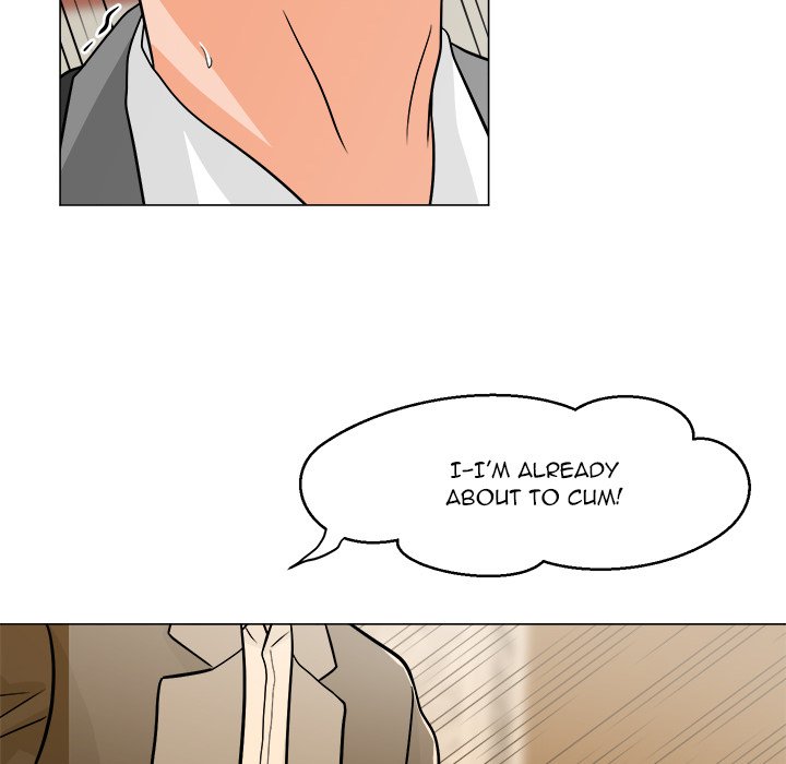 Family Business page 83
