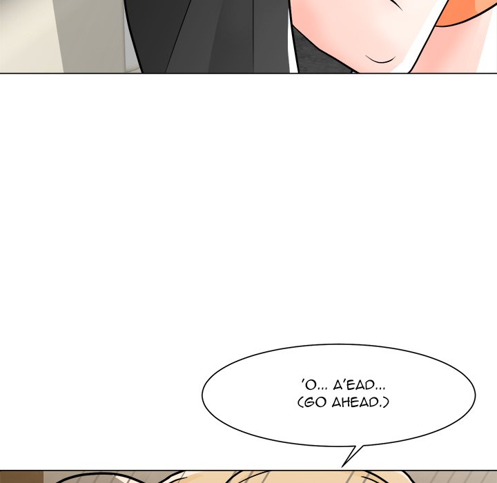 Family Business page 85