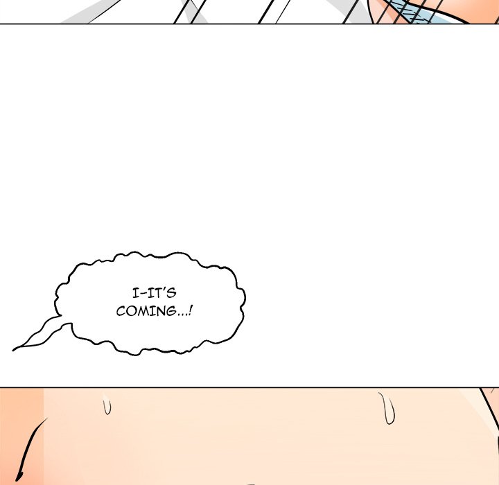 Family Business page 87