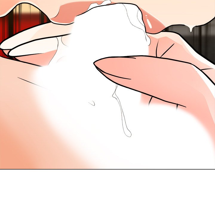 Family Business page 88