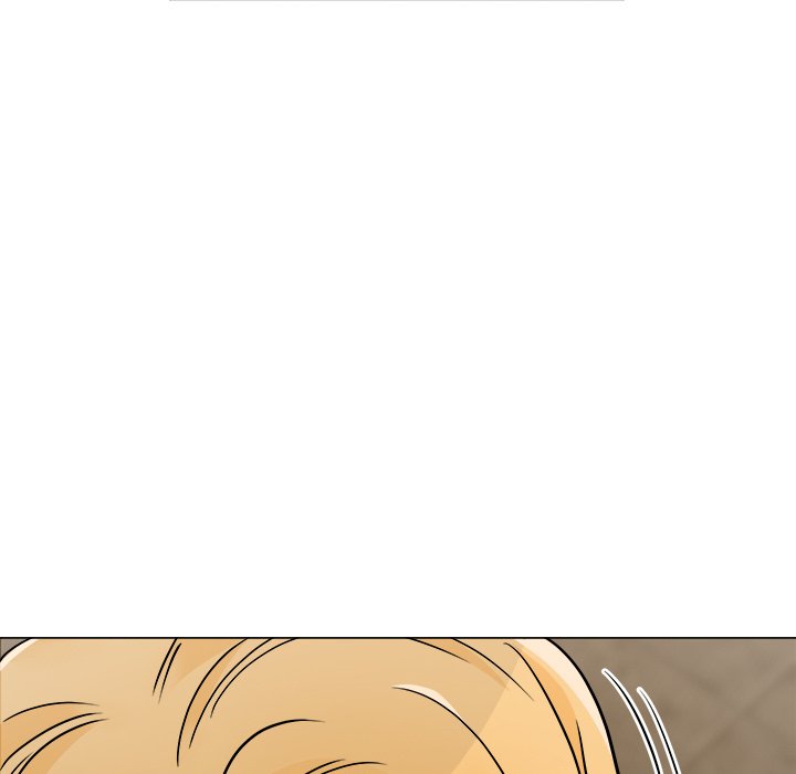 Family Business page 91