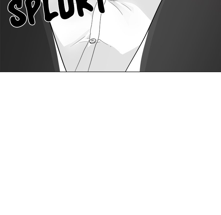 Family Business page 93