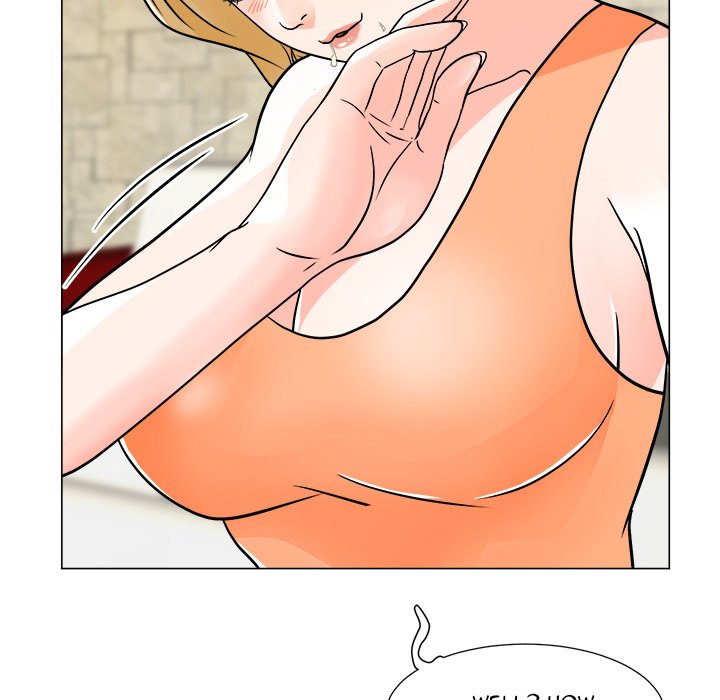 Family Business page 96