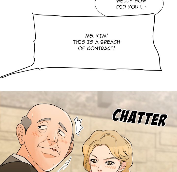 Family Business page 97