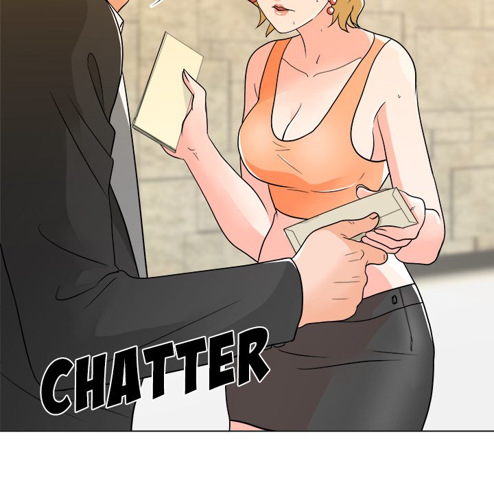 Family Business page 98