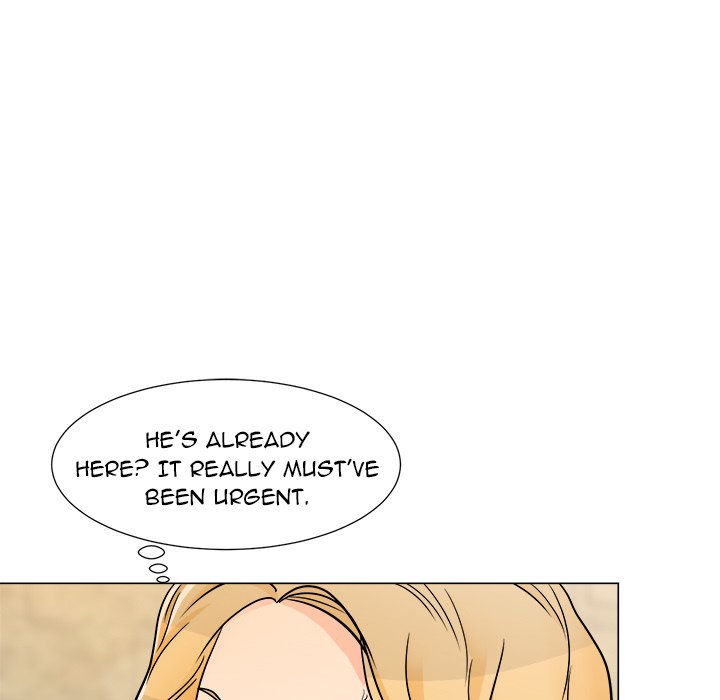 Family Business page 99
