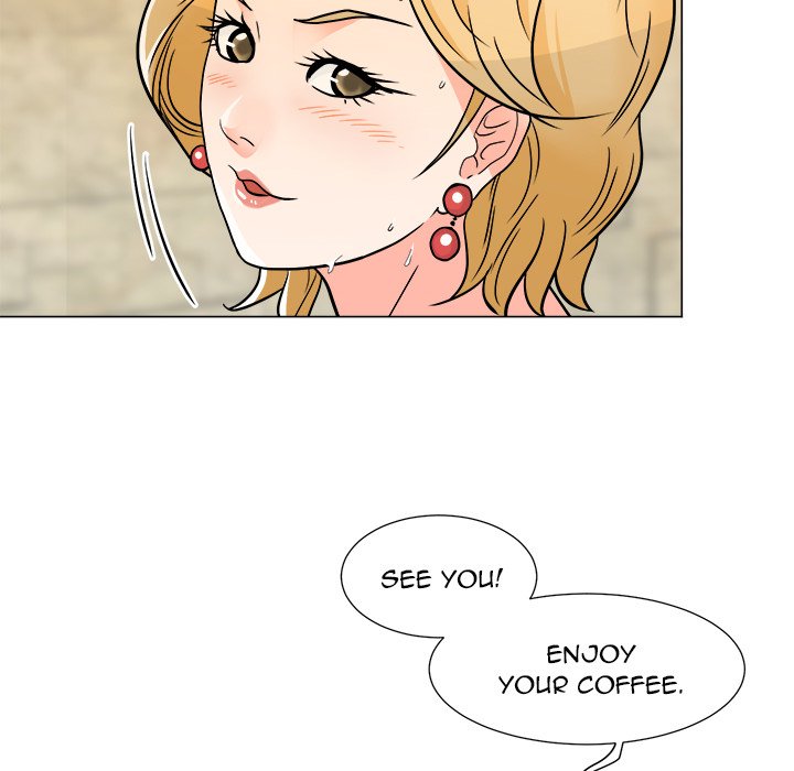 Family Business page 100