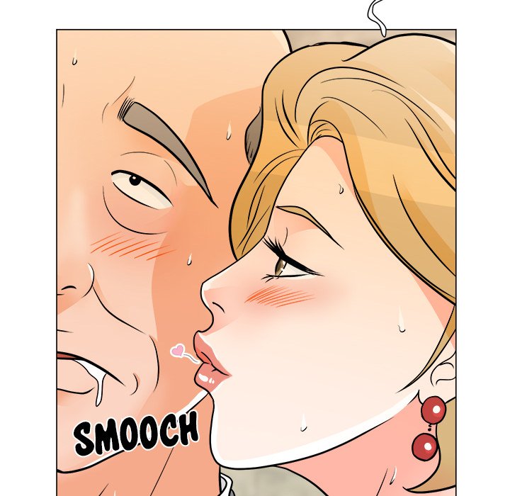 Family Business page 101