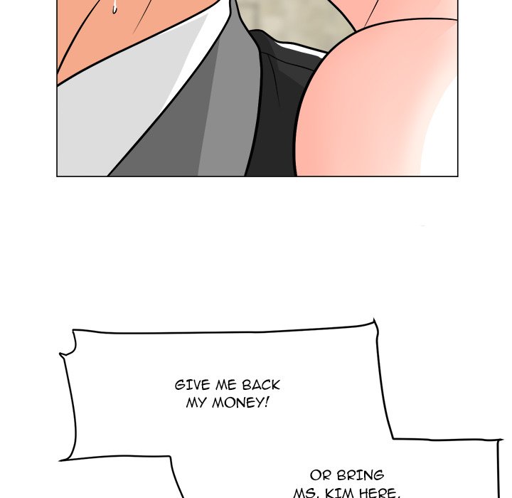 Family Business page 102
