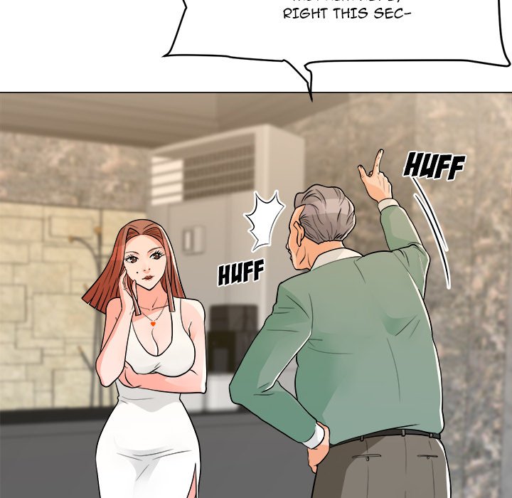 Family Business page 103